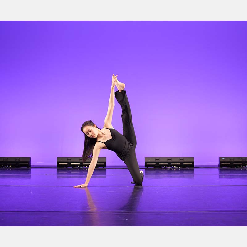 Teacher Certification